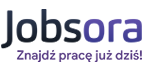 Jobsora logo